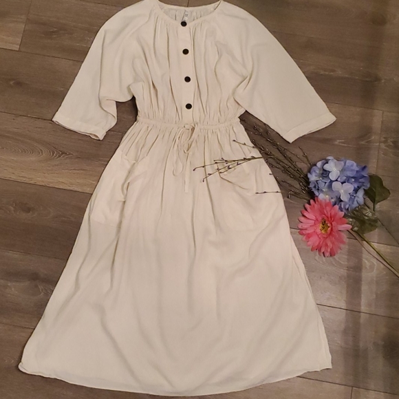 ZARA Dress - Picture 2 of 3